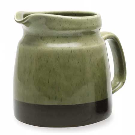 Carl-Harry Stålhane(カール・ハリー・スタルハン)のVietaシリーズ